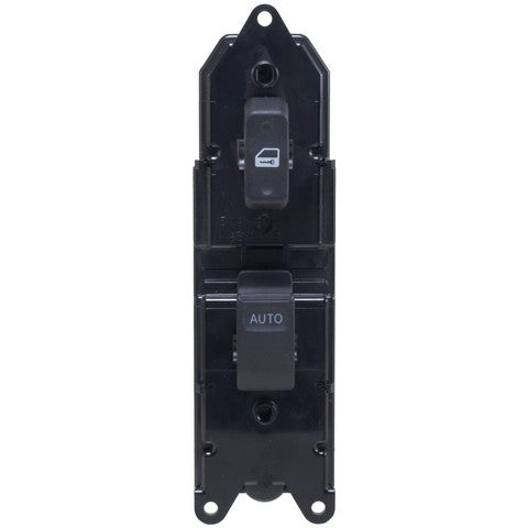 Door Window Switch WVE 1S7158