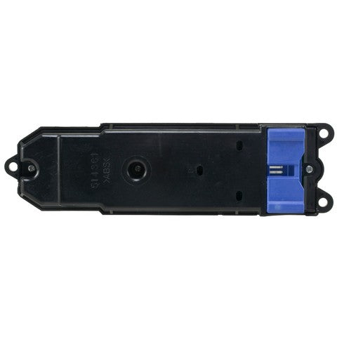 Door Window Switch WVE 1S7158