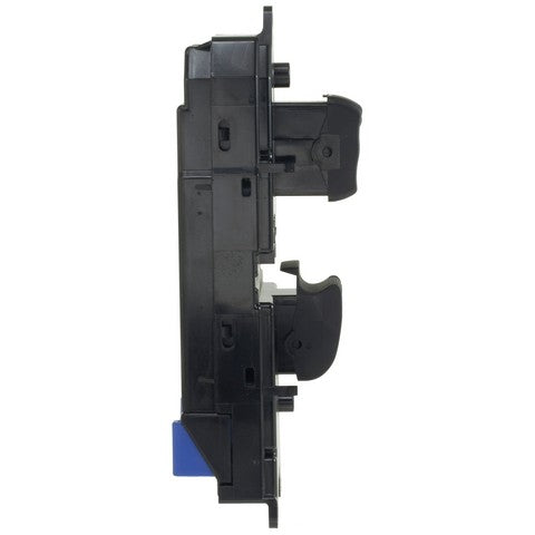 Door Window Switch WVE 1S7158