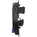 Door Window Switch WVE 1S7158