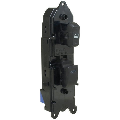 Door Window Switch WVE 1S7158