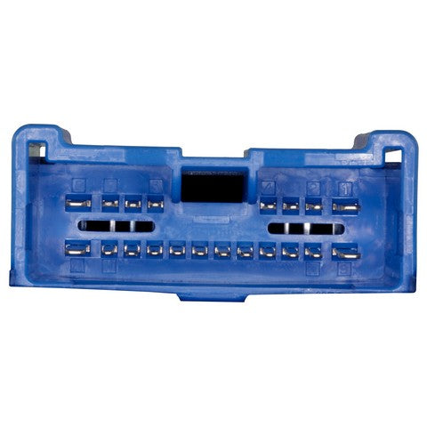 Door Window Switch WVE 1S7158