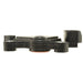 Neutral Safety Switch WVE 1S7159