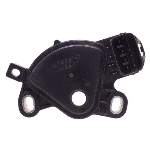 Neutral Safety Switch WVE 1S7159