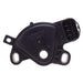 Neutral Safety Switch WVE 1S7159