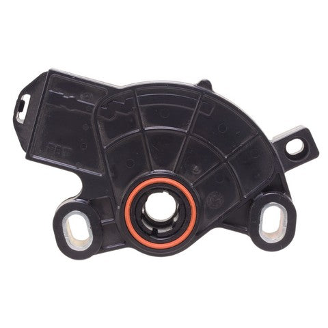 Neutral Safety Switch WVE 1S7159