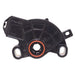 Neutral Safety Switch WVE 1S7159