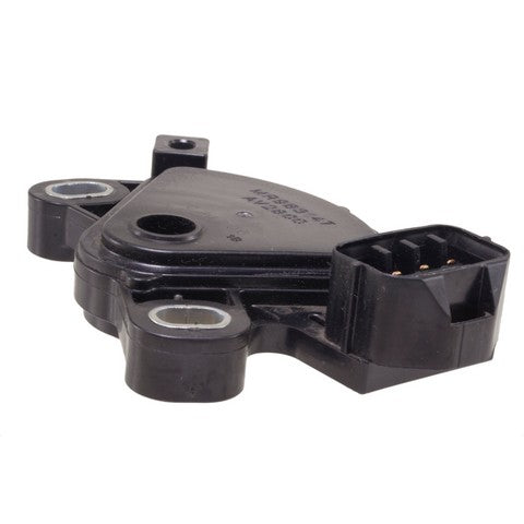 Neutral Safety Switch WVE 1S7159