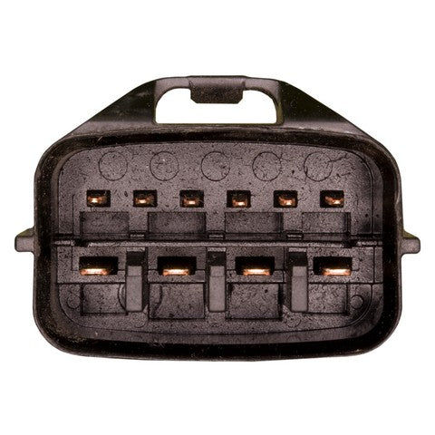 Neutral Safety Switch WVE 1S7159