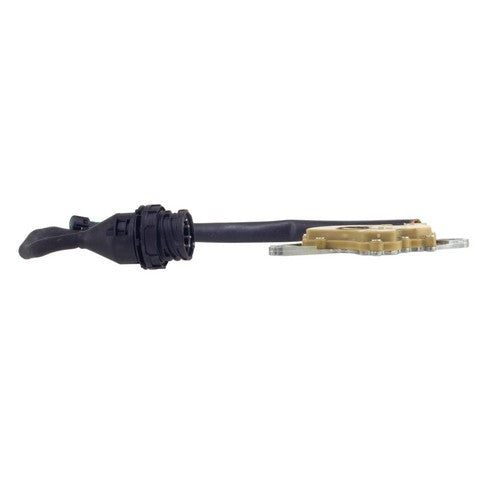 Neutral Safety Switch WVE 1S7161