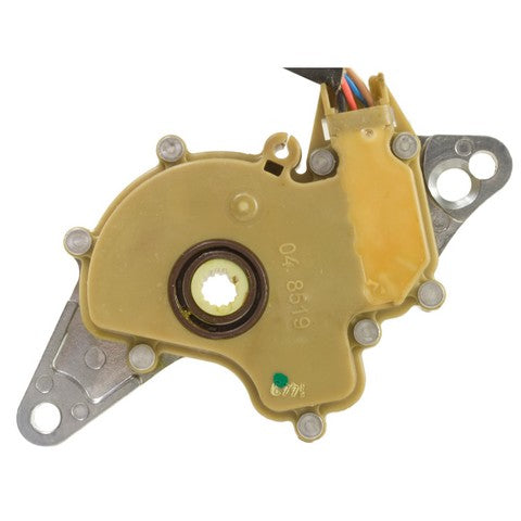 Neutral Safety Switch WVE 1S7161