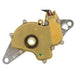 Neutral Safety Switch WVE 1S7161