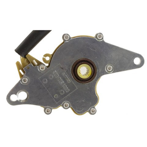 Neutral Safety Switch WVE 1S7161