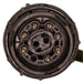 Neutral Safety Switch WVE 1S7161