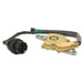 Neutral Safety Switch WVE 1S7161