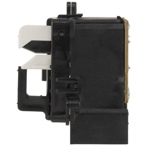 Windshield Wiper Switch WVE 1S7186