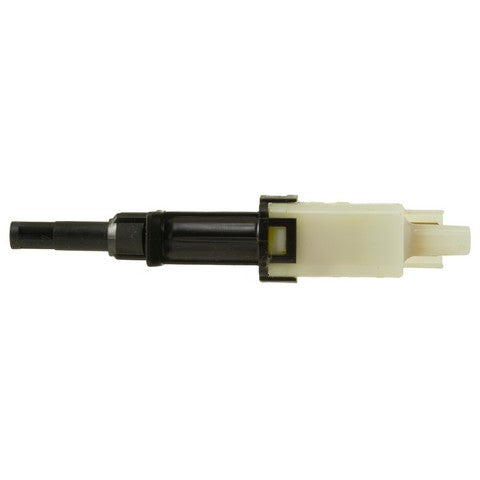 Cruise Control Release Switch WVE 1S7191