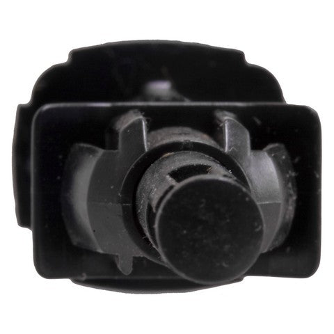 Cruise Control Release Switch WVE 1S7191