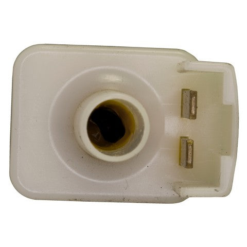 Cruise Control Release Switch WVE 1S7191