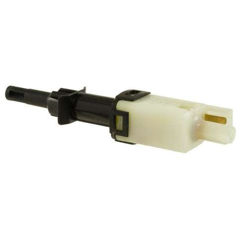 Cruise Control Release Switch WVE 1S7191