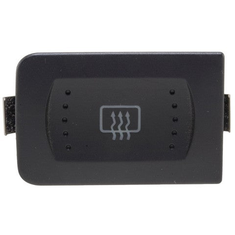 Window Defroster Switch WVE 1S7196