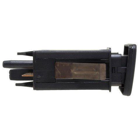 Window Defroster Switch WVE 1S7196