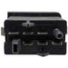 Window Defroster Switch WVE 1S7197