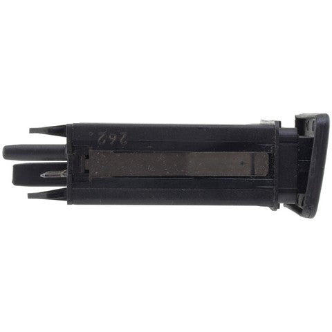 Window Defroster Switch WVE 1S7197