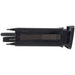 Window Defroster Switch WVE 1S7197