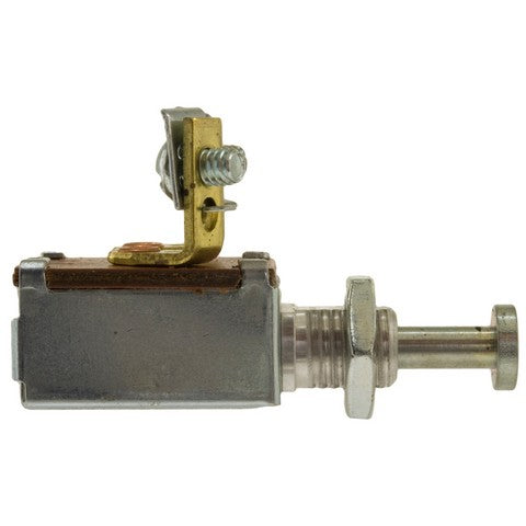 Back Up Light Switch WVE 1S7205