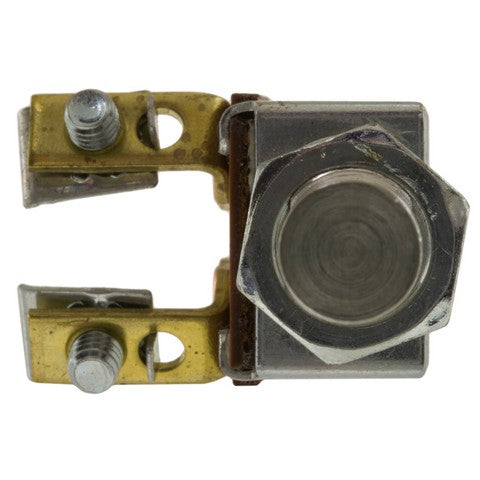 Back Up Light Switch WVE 1S7205