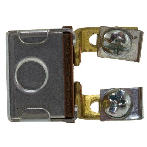 Back Up Light Switch WVE 1S7205