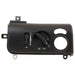 Instrument Panel Dimmer Switch WVE 1S7207