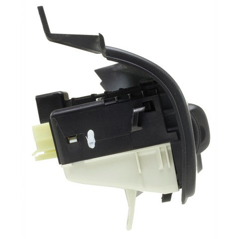 Instrument Panel Dimmer Switch WVE 1S7207