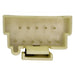 Instrument Panel Dimmer Switch WVE 1S7207
