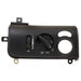Instrument Panel Dimmer Switch WVE 1S7207