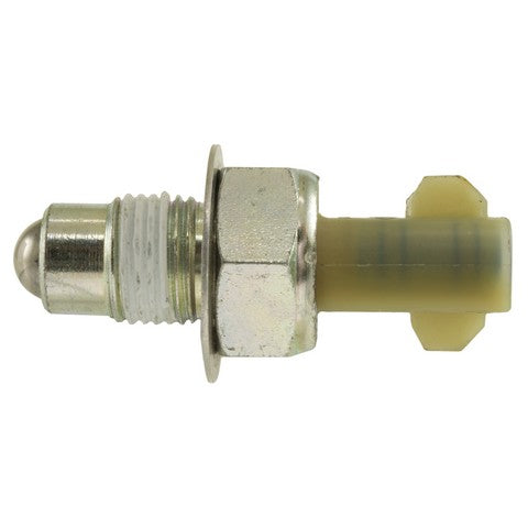 Transfer Case Switch WVE 1S7209