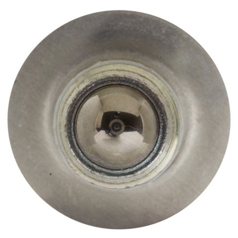 Transfer Case Switch WVE 1S7209