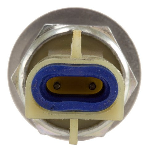 Transfer Case Switch WVE 1S7209