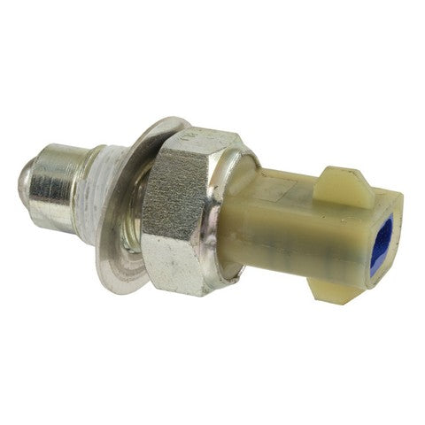 Transfer Case Switch WVE 1S7209