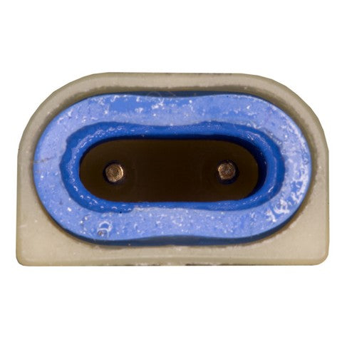 Transfer Case Switch WVE 1S7209