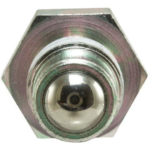 Axle Shift Control Switch WVE 1S7210