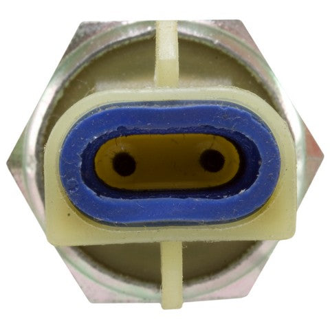 Axle Shift Control Switch WVE 1S7210