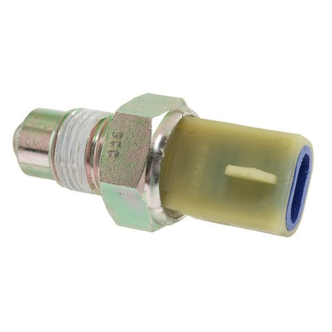 Axle Shift Control Switch WVE 1S7210