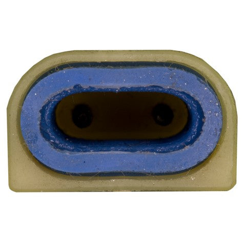 Axle Shift Control Switch WVE 1S7210