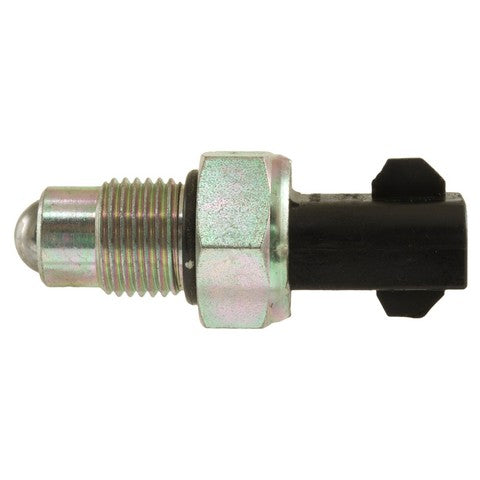 Axle Shift Control Switch WVE 1S7211