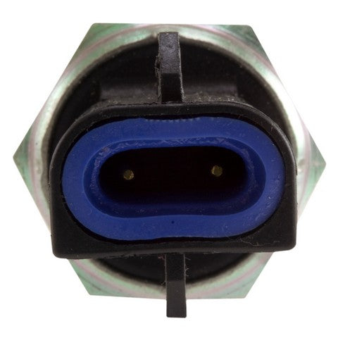 Axle Shift Control Switch WVE 1S7211