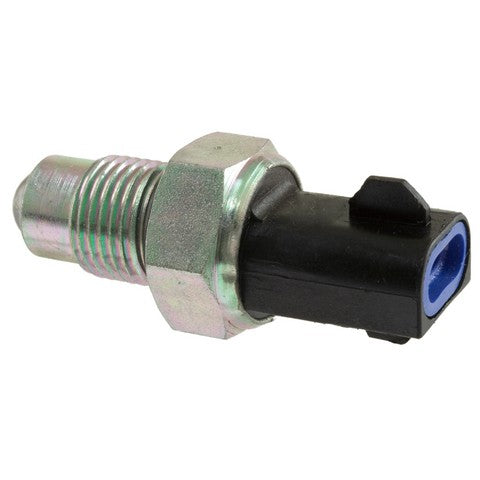 Axle Shift Control Switch WVE 1S7211