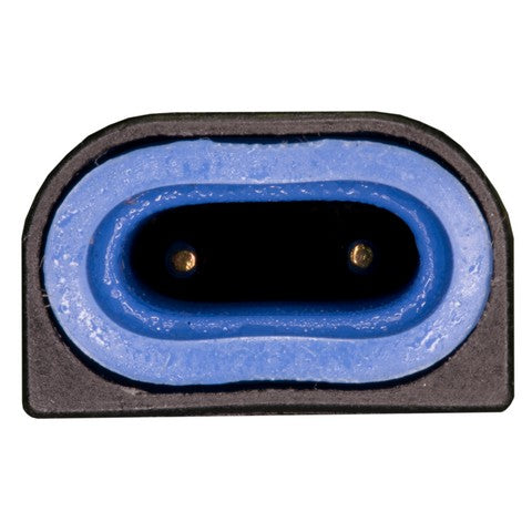 Axle Shift Control Switch WVE 1S7211