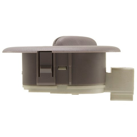 HVAC Blower Control Switch WVE 1S7213